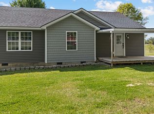 446 Anderson Rd, Georgetown, KY 40324