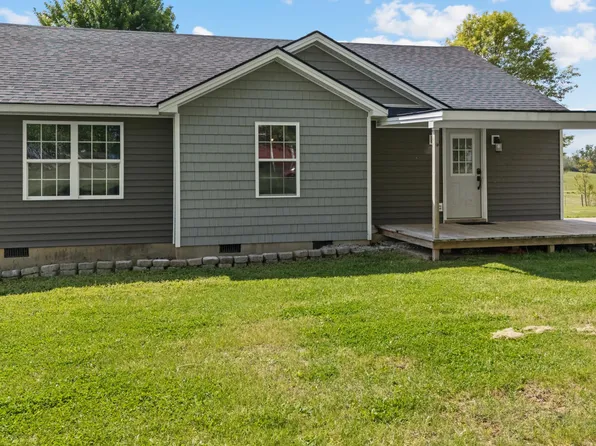 446 Anderson Rd, Georgetown, KY 40324