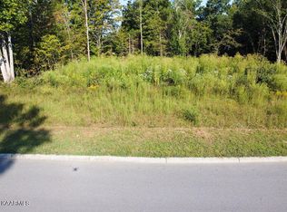 0 Shadows Lawn Dr #14, Athens, TN 37303