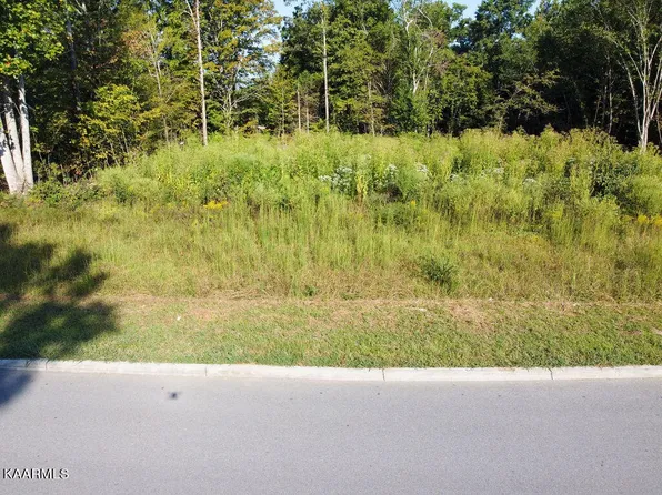 0 Shadows Lawn Dr #14, Athens, TN 37303