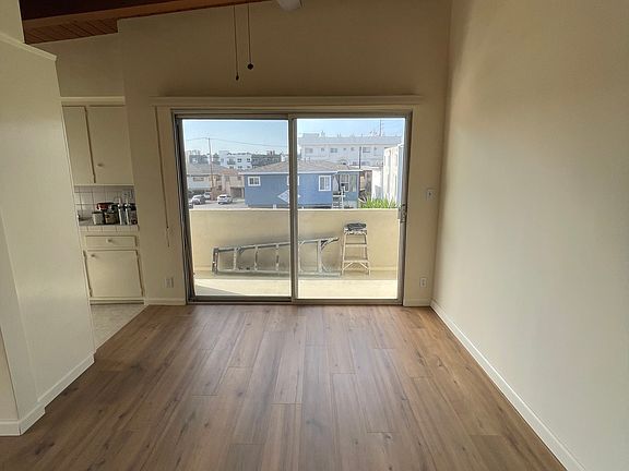 5th image of 1506 Butler Ave APT 4