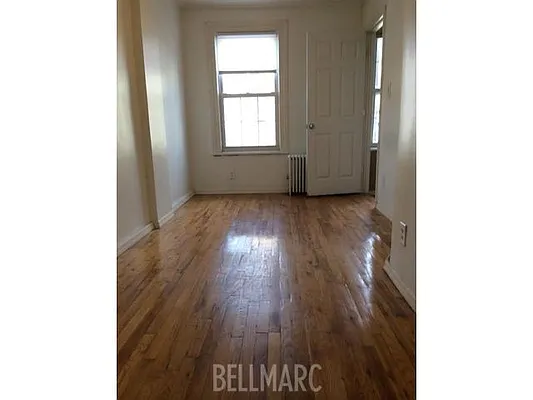 Rented by Bellmarc Realty | media 23