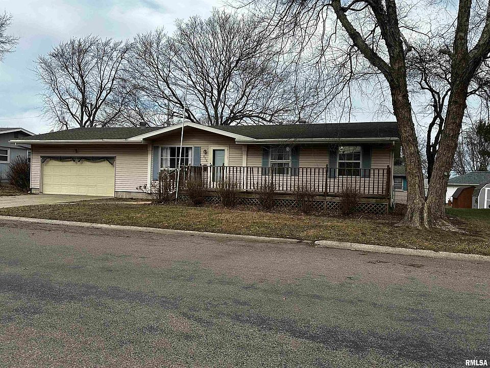 1st image of 606 Hall Dr