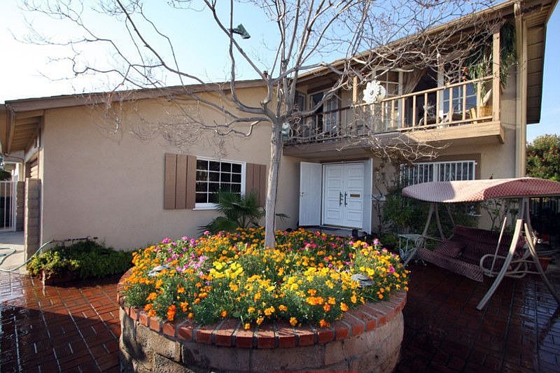 1st image of 8513 Pueblo Dr