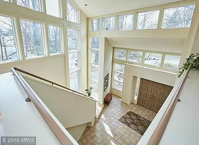 5th image of 3801 Whispering Ln