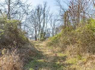 164 Casey Dr, New Salem, PA 15468