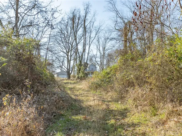 164 Casey Dr, New Salem, PA 15468