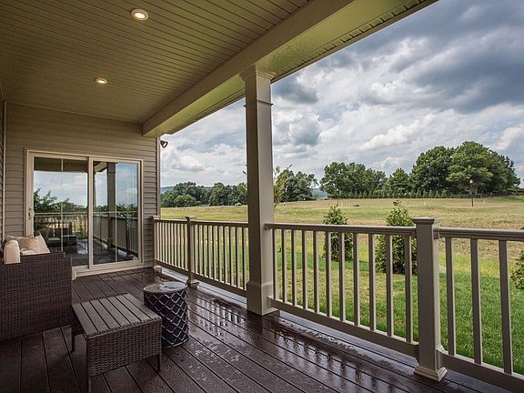 4th image of 1415 Lila Dr Lot 144