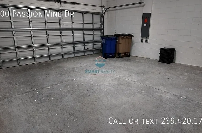 3700 Passion Vine Dr — Photo 10