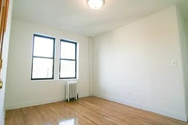Rented by Horowitz Real Estate