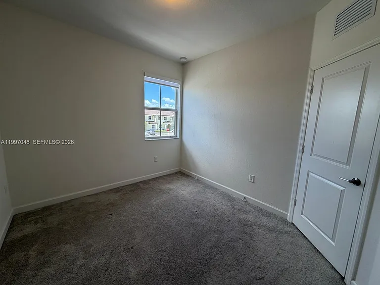 2659 SE 28th Ave — Photo 11
