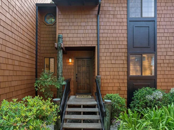 183 Frederick St, Santa Cruz, CA 95062