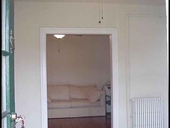 3rd image of 1008 N Belmont Ave