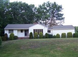 21 Tirrell Rd, Bedford, NH 03110