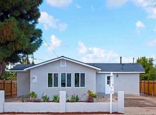 576 10th St, Imperial Beach, CA 91932