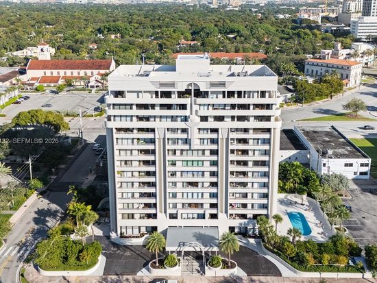 441 Valencia Ave APT 1201, Coral Gables, FL 33134