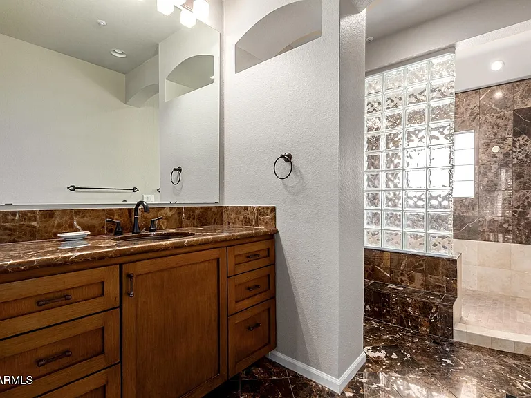7740 E Gainey Ranch Rd #46 — Photo 19