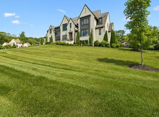 1598 Eastwood Dr, Brentwood, TN 37027