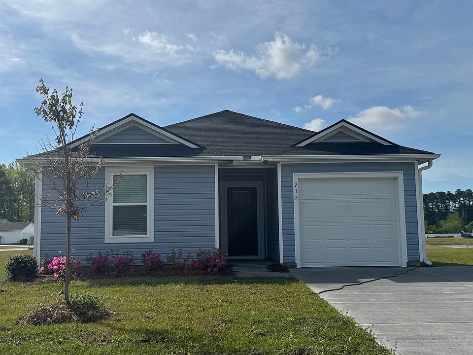 1st image of 212 Birchwood Dr. Lot 67