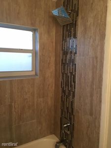 140 NW 20th St, Pompano Beach, FL, 33060