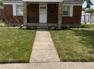 330 W Stewart St, Dayton, OH