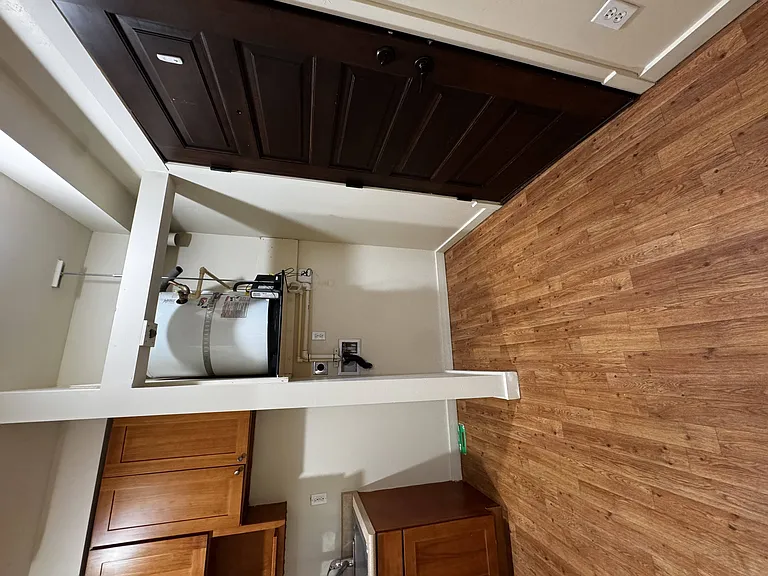 Milwaukee Apartments — Photo 29