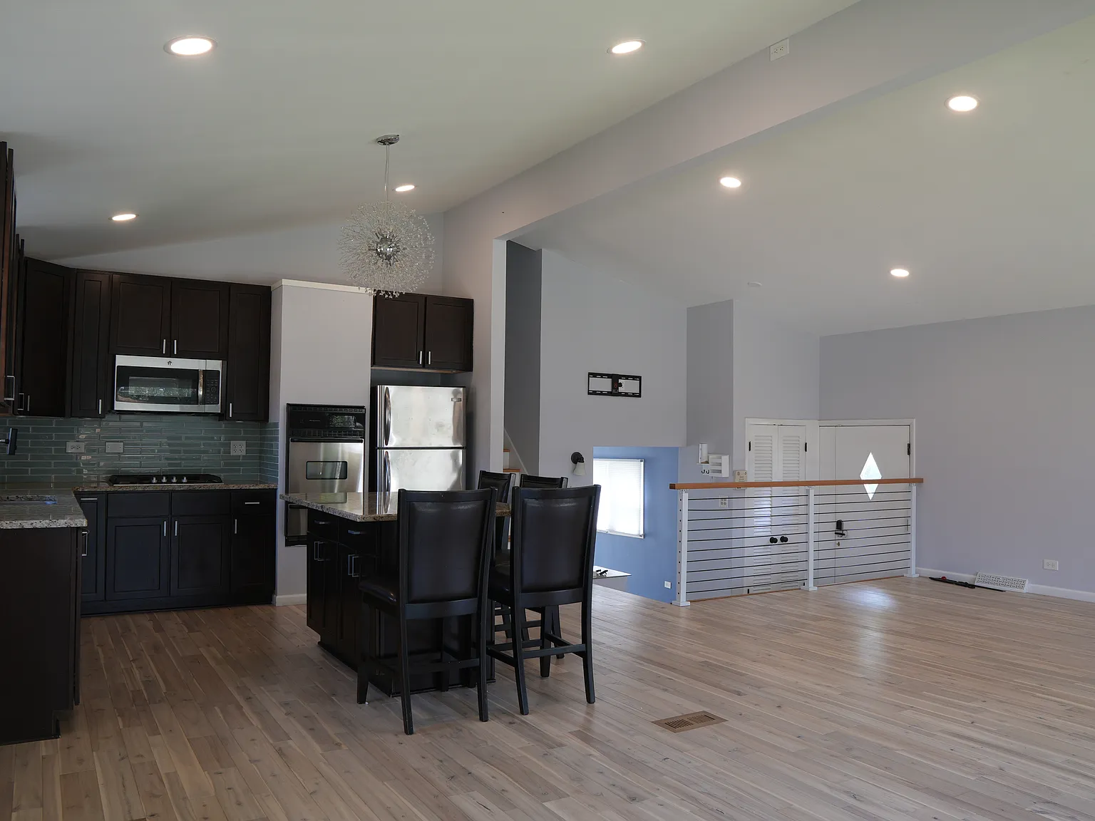 8501 Christiana Ave — Photo 3