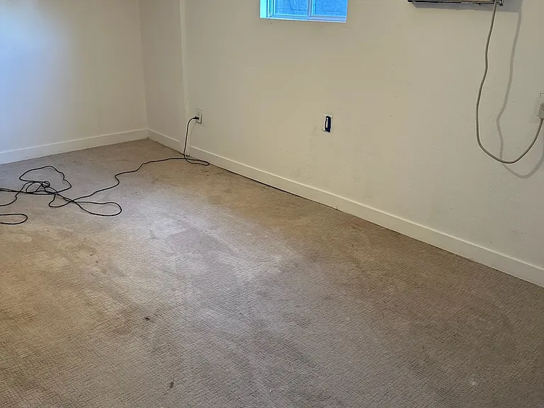 3502 W Lone Cactus Dr — Photo 4