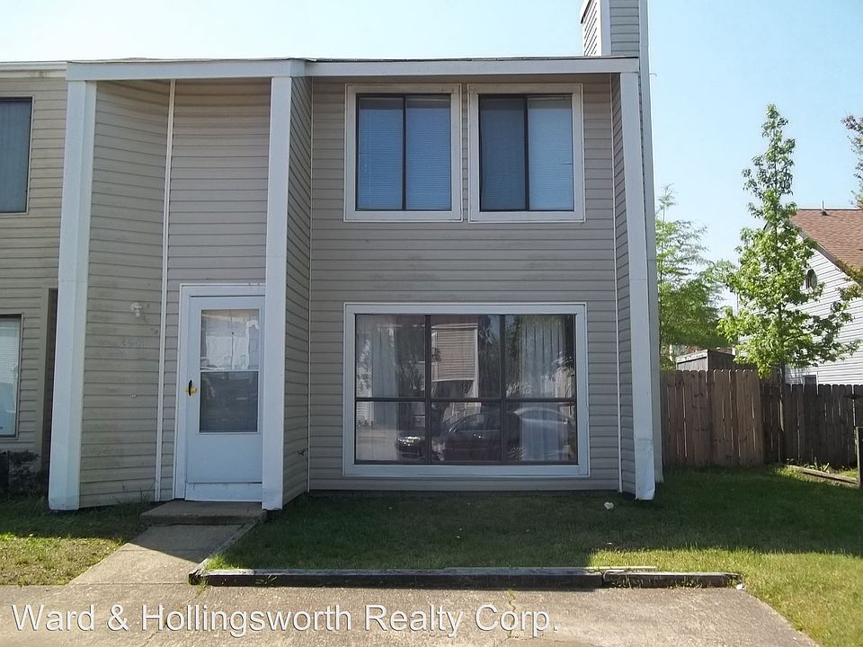 1st image of 3911 Thalia Trace Ct