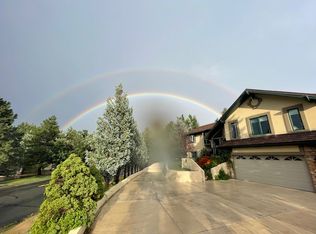 3934 Broadmoor Valley Rd, Colorado Springs, CO 80906