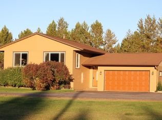 4314 Highway 100, Aurora, MN 55705