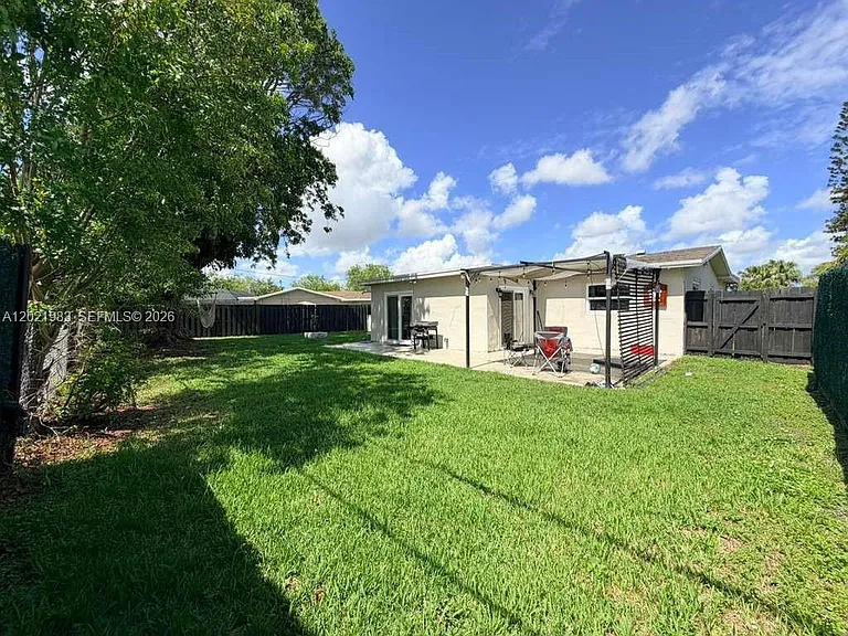 2631 NW 94th Ave — Photo 30