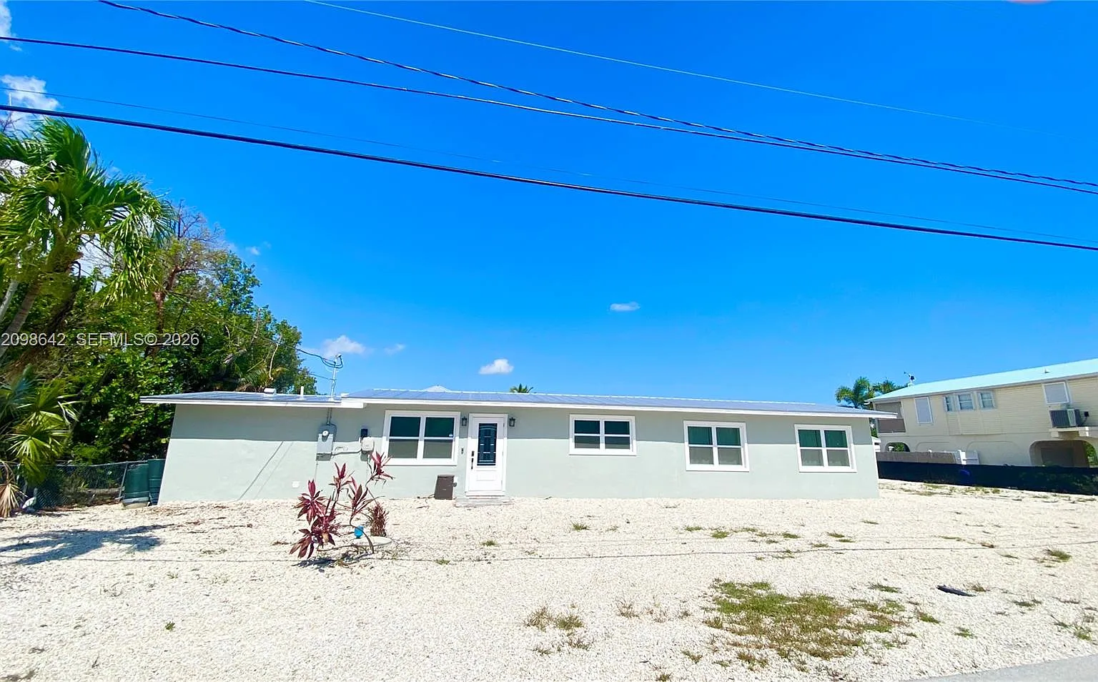 Breezeswept Beach Ests — Photo 2