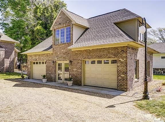 4th image of 116 Fitchett Dr