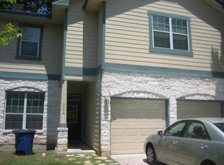 500 W North Loop #A, Austin, TX 78751
