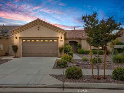 5549 Corte Viejo, Hemet, CA, 92545