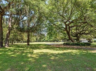 62082 Robert, Pearl River, LA 70452