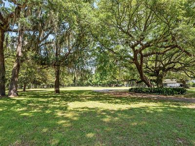 62082 Robert, Pearl River, LA, 70452