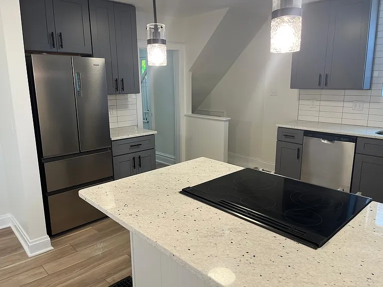1229 Wilson Ave — Photo 37