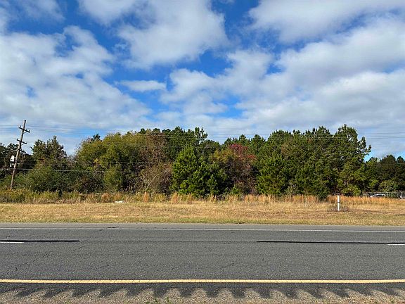 4th image of Tbd Lake Charles Hwy