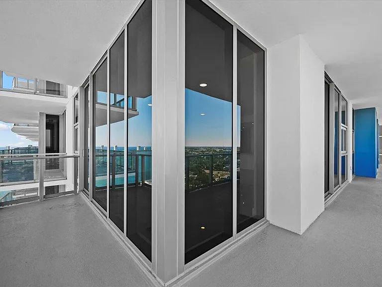 220 Lake Shore Dr #2223 — Photo 12