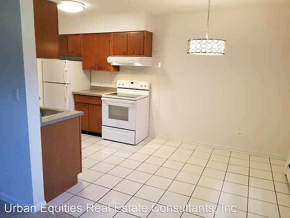 3rd image of 2351 W Jarvis Ave Unit 2D