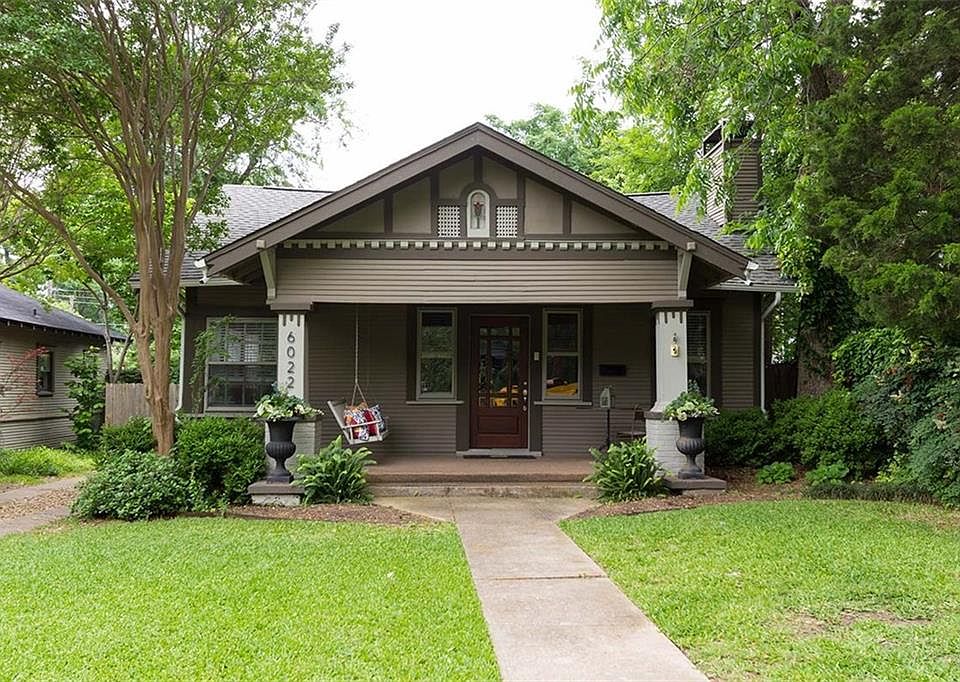 1st image of 6022 Goliad Ave