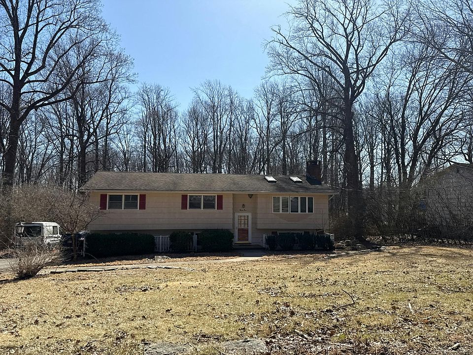 1st image of 35 Budd Lake Heights Rd