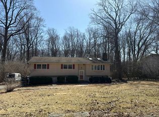 35 Budd Lake Heights Rd, Budd Lake, NJ 07828
