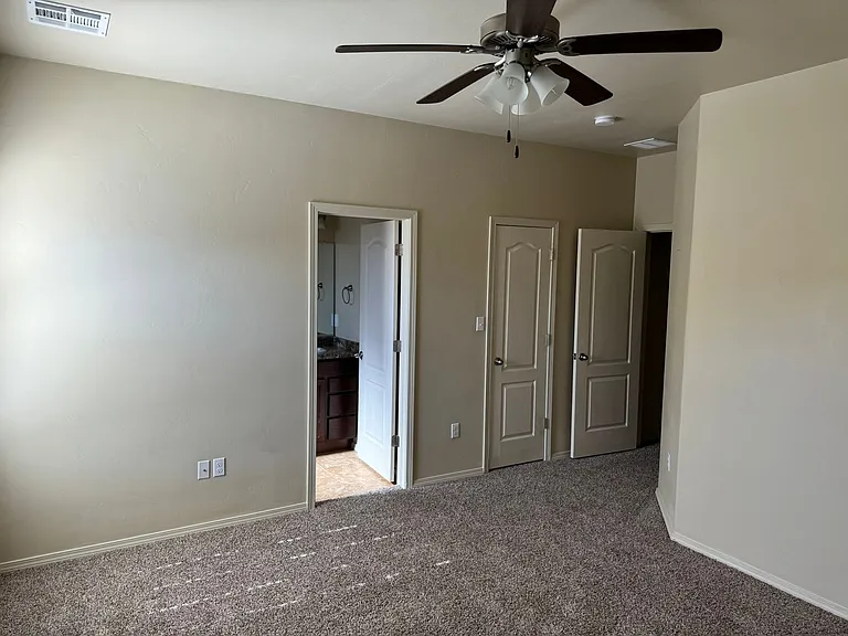 2879 La Union Ct — Photo 9