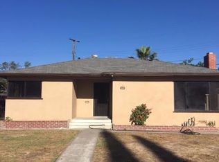 2204 N Millbrook Ave, Fresno, CA 93703