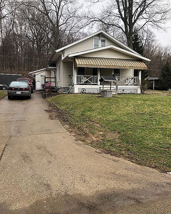 1st image of Belmont Ave