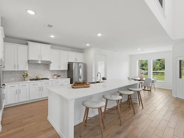 208 Peninsula Point Dr — Photo 18