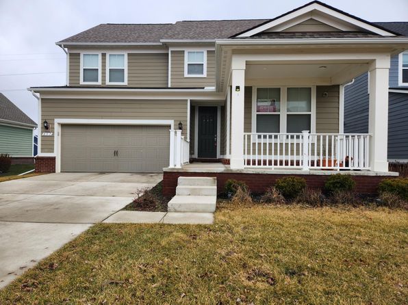 Houses For Rent In Canton MI - 14 Homes | Zillow